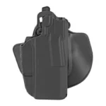 SL 7378 ALS 1911 COMM BLK RH 2 SL7378 51 411 1