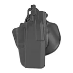 SL 7378 ALS 1911 5" BLK RH 2 SL7378 53 411 1