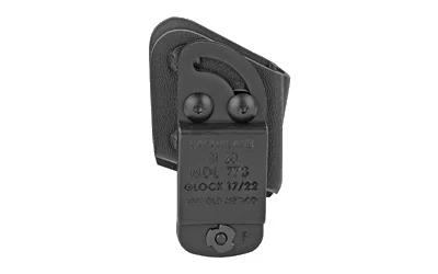SL 773 MAG PCH 1.5 FOR GLK 17 STB RH 2 SL 773 MAG PCH 1.5 FOR GLK 17 STB RH - Image 2