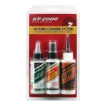 SLIP 2000 ECS COMBO PACK 2OZ 2 SLIP60372EA 1
