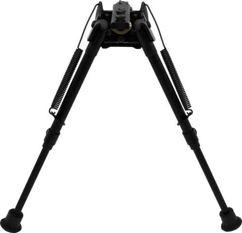 HARRIS BIPOD SERIES S MODEL L - 9"-13" M-LOK ROTATE 1 HARRIS BIPOD SERIES S MODEL L - 9"-13" M-LOK ROTATE