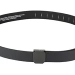 SL EDC NEXBELT NYLON UP TO 50" BLK 2 SLNXB L930 1 2 1