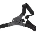 SL CHEST RIG BLK 2 SLSAFCR 0 0 0 0 C9 411 1