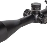 SIGHTMARK PRESIDIO 5-30X56 - 30MM SCOPE MATTE BLACK ILL RET 2 SM13142LR2