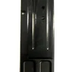 SMITH AND WESSON MAGAZINE M&P9 9MM 10RD 2 SM19442