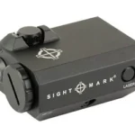 SIGHTMARK LOPRO MINI GRN LSR SIGHT 2 SM25016 1