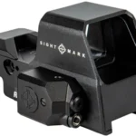 SM26033R