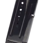 SMITH AND WESSON MAGAZINE M&P9 COMPACT 9MM 10RD 2 SM3011499