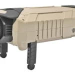 SME TGTCAM LR 1