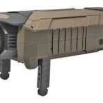 SME BULLSEYE TRGT CAM SIGHT IN 300YD 2 SME TGTCAM 1