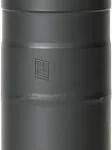 SMIC01762