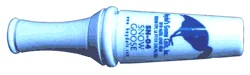 HAYDEL'S SNOW GOOSE CALL 1 HAYDEL'S SNOW GOOSE CALL