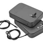 SNAPSAFE X-LARGE LOCK BOX 2PK KEYED 2 SNAP75211 1