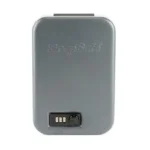 SNAPSAFE LARGE LOCK BOX COMBO 2 SNAP75230 1