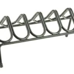 SNAPSAFE 6 GUN PISTOL RACK 2 SNAP75830 1