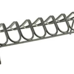 SNAPSAFE 8 GUN PISTOL RACK 2 SNAP75840 1