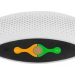 SNAPSAFE DEHUMIDIFIER LG RECHARGABLE 2 SNAP75901 1