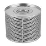 SNAPSAFE DEHUMIDIFIER CANISTER 2 SNAP75902 1