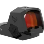 SNL2120RMS