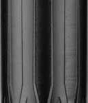 DEAD AIR SILENCERS NOMAD TI XC - 7.62MM DIRECT THREAD BLACK 2 SNOMADTIXCDTBLK