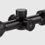 SOEC31200