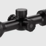 SIG THERMAL RIFLESCOPE RV35 - 2-16X35 640X512 RES 2 SOEC32200