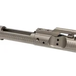 SOLGW BCG556 NTC 1