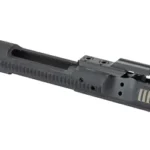SOLGW BCG 5.56 PHOSPHATE BLK 7 SOLGW BCG556 1