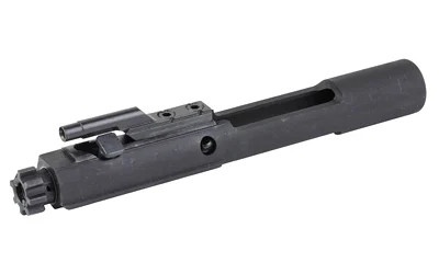 SOLGW BCG 5.56 PHOSPHATE BLK 2 SOLGW BCG 5.56 PHOSPHATE BLK - Image 2