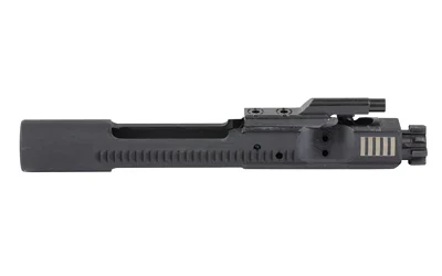 SOLGW BCG 5.56 PHOSPHATE BLK 3 SOLGW BCG 5.56 PHOSPHATE BLK - Image 3