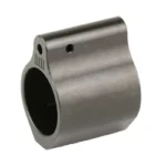 SOLGW LIBERTY GAS BLOCK .750 SS 5 SOLGW LGB 750SS 1