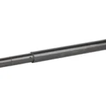 SOLGW145PREC SPR 223 1