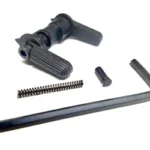 SOLGWAMBISAFETYKIT 1