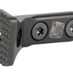 SOLGWBARRICADE BLK 1