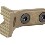 SOLGWBARRICADE FDE 1