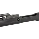 SOLGWBCG556 SCALPER 1