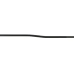 SOLGWCARBINEGASTUBE 1