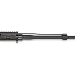 SOLGWEIC 16LFB 556 1