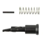 SOLGWFORWARDASSISTKIT 1