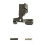 SOLGWMK1BOLTCATCHKIT 1