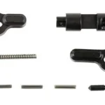 SOLGWQAS 50 Q LH LS 1