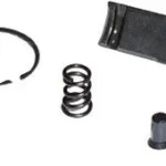 BCM BOLT UPGRADE/REBUILD KIT - SOPMOD AR-15 2 SOPMOD 1