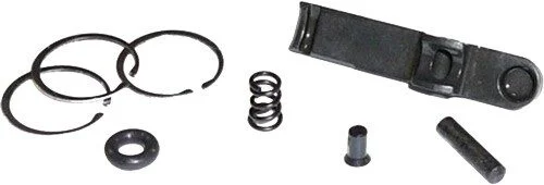 BCM BOLT UPGRADE/REBUILD KIT - SOPMOD AR-15 1 BCM BOLT UPGRADE/REBUILD KIT - SOPMOD AR-15