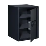 STACK-ON PERSONAL SAFE EXTRA LARGE 5 SOPS 1820 E 1