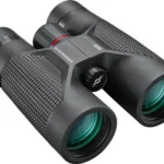 SIMMONS BINOCULARS PRO HUNTER - 8X42 ROOF BLACK 2 SPH1042