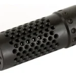 SPIKE'S ST DYNACOMP EXTREME 308WIN 2 SPKSBV1019 1