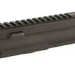 SPIKE'S M4 UPPER FORGED FT MULTICAL 2 SPKSFT50M4 1