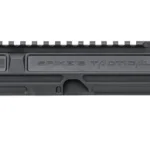 SPIKE'S BILLET UPPER GEN2 MILSPEC 2 SPKSFT52B2 1