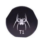 SPIKE'S ST-T1 TUNGSTEN HEAVY BUFFER 2 SPKSLA00T1 1