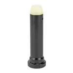 SPIKE'S ST-T2 TUNGSTEN HEAVY BUFFER 2 SPKSLA00T2 1